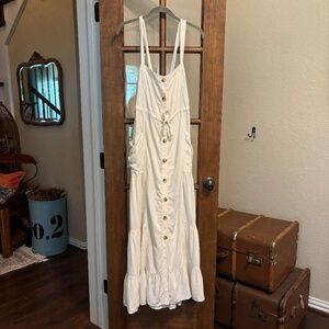 Lovestitch Dress, Size L
